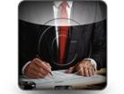 Presentationpro.com Powerpoint Products and Services