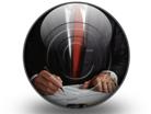 Presentationpro.com Powerpoint Products and Services