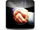Presentationpro.com Powerpoint Products and Services