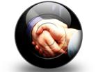 Presentationpro.com Powerpoint Products and Services