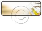 Download drawingtools h PowerPoint Icon and other software plugins for Microsoft PowerPoint