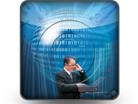 Presentationpro.com Powerpoint Products and Services