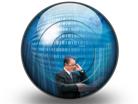 Presentationpro.com Powerpoint Products and Services