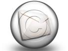 Download envelope s PowerPoint Icon and other software plugins for Microsoft PowerPoint