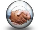 Download executive shake s PowerPoint Icon and other software plugins for Microsoft PowerPoint