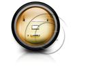 Download filecabinet c PowerPoint Icon and other software plugins for Microsoft PowerPoint