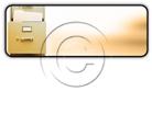Presentationpro.com Powerpoint Products and Services