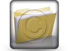 Download folder b PowerPoint Icon and other software plugins for Microsoft PowerPoint