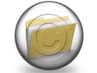 Download folder s PowerPoint Icon and other software plugins for Microsoft PowerPoint