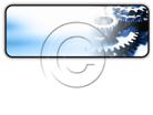 Download gears h PowerPoint Icon and other software plugins for Microsoft PowerPoint