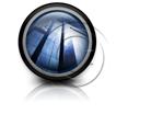 Download globalbusinessbuilding c PowerPoint Icon and other software plugins for Microsoft PowerPoint
