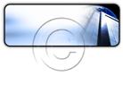 Download globalbusinessbuilding h PowerPoint Icon and other software plugins for Microsoft PowerPoint