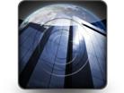 Presentationpro.com Powerpoint Products and Services