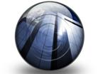 Presentationpro.com Powerpoint Products and Services