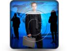 Presentationpro.com Powerpoint Products and Services