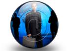 Presentationpro.com Powerpoint Products and Services