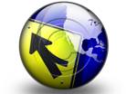 Download global merger s PowerPoint Icon and other software plugins for Microsoft PowerPoint