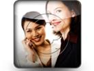 Presentationpro.com Powerpoint Products and Services