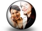 Presentationpro.com Powerpoint Products and Services