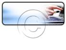 Download handtyping h PowerPoint Icon and other software plugins for Microsoft PowerPoint