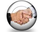 Download handshake2 s PowerPoint Icon and other software plugins for Microsoft PowerPoint