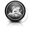Presentationpro.com Powerpoint Products and Services