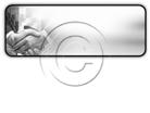 Presentationpro.com Powerpoint Products and Services