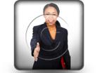 Presentationpro.com Powerpoint Products and Services
