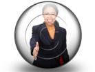 Presentationpro.com Powerpoint Products and Services