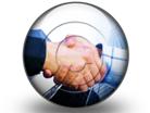 Presentationpro.com Powerpoint Products and Services