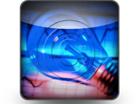 Presentationpro.com Powerpoint Products and Services