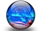 Presentationpro.com Powerpoint Products and Services