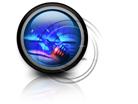 Download idea c PowerPoint Icon and other software plugins for Microsoft PowerPoint