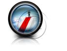 Download infinite success c PowerPoint Icon and other software plugins for Microsoft PowerPoint