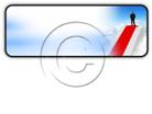 Download infinite success h PowerPoint Icon and other software plugins for Microsoft PowerPoint