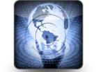 Download info at hand b PowerPoint Icon and other software plugins for Microsoft PowerPoint