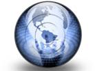 Download info at hand s PowerPoint Icon and other software plugins for Microsoft PowerPoint
