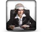 Presentationpro.com Powerpoint Products and Services