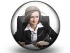 Presentationpro.com Powerpoint Products and Services