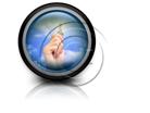 Download key 2 success c PowerPoint Icon and other software plugins for Microsoft PowerPoint