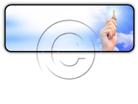 Download key 2 success h PowerPoint Icon and other software plugins for Microsoft PowerPoint