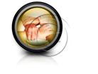Download linkedhands c PowerPoint Icon and other software plugins for Microsoft PowerPoint