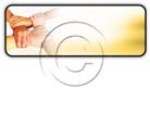 Download linkedhands h PowerPoint Icon and other software plugins for Microsoft PowerPoint
