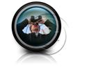 Download lookingahead c PowerPoint Icon and other software plugins for Microsoft PowerPoint