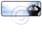 Download lookingahead h PowerPoint Icon and other software plugins for Microsoft PowerPoint