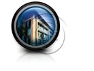 Download lowriseofficebuilding c PowerPoint Icon and other software plugins for Microsoft PowerPoint
