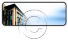 Download lowriseofficebuilding h PowerPoint Icon and other software plugins for Microsoft PowerPoint