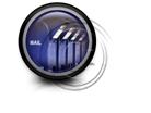 Download maildropboxes c PowerPoint Icon and other software plugins for Microsoft PowerPoint