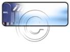 Download maildropboxes h PowerPoint Icon and other software plugins for Microsoft PowerPoint