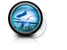 Download marketanalysis c PowerPoint Icon and other software plugins for Microsoft PowerPoint